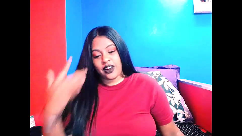 Random Cam collection jan23 – 713