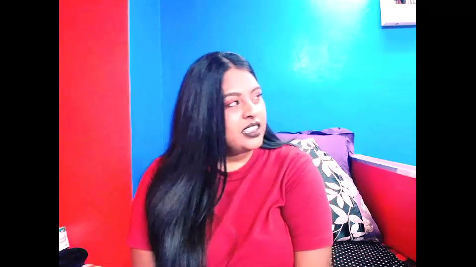 Random Cam collection jan23 – 713