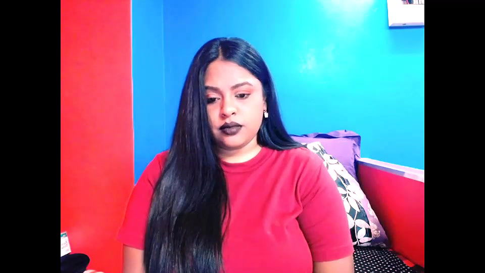 Random Cam collection jan23 – 713