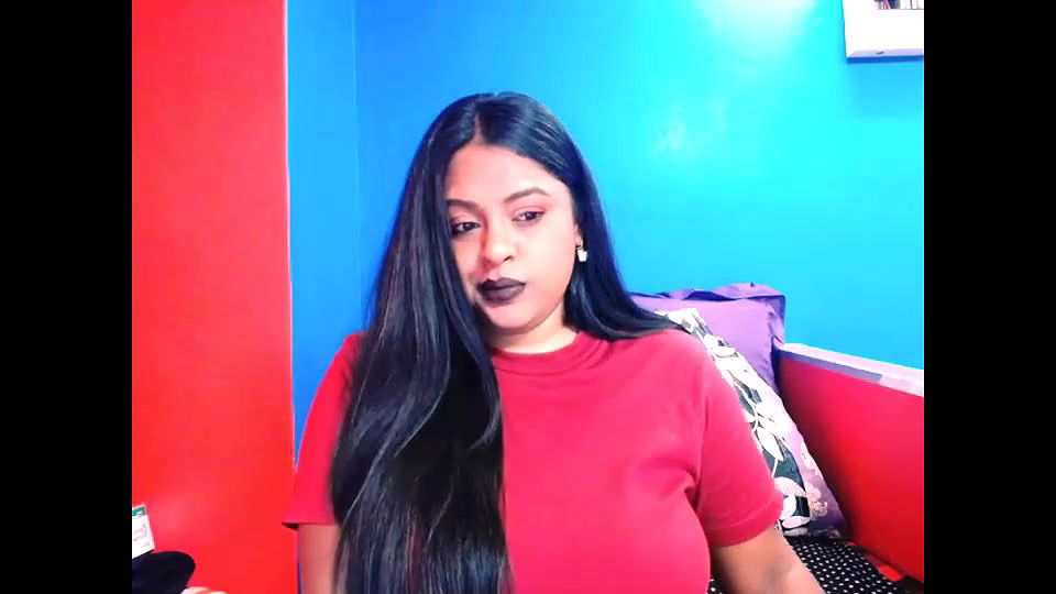 Random Cam collection jan23 – 713