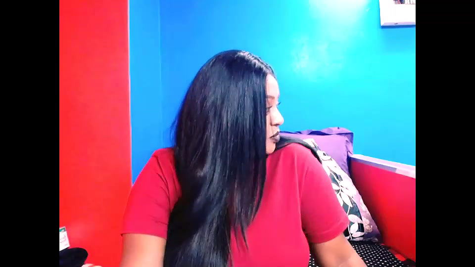 Random Cam collection jan23 – 713