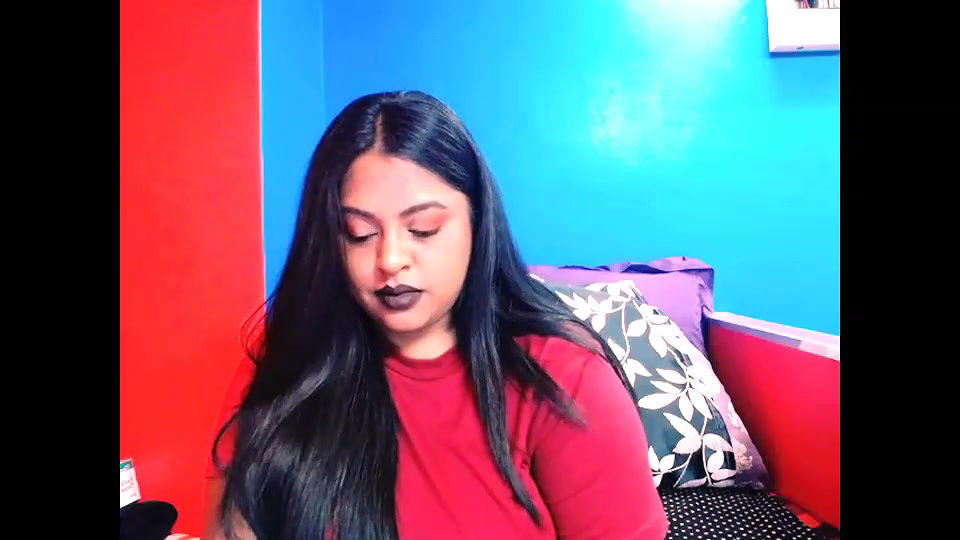 Random Cam collection jan23 – 713