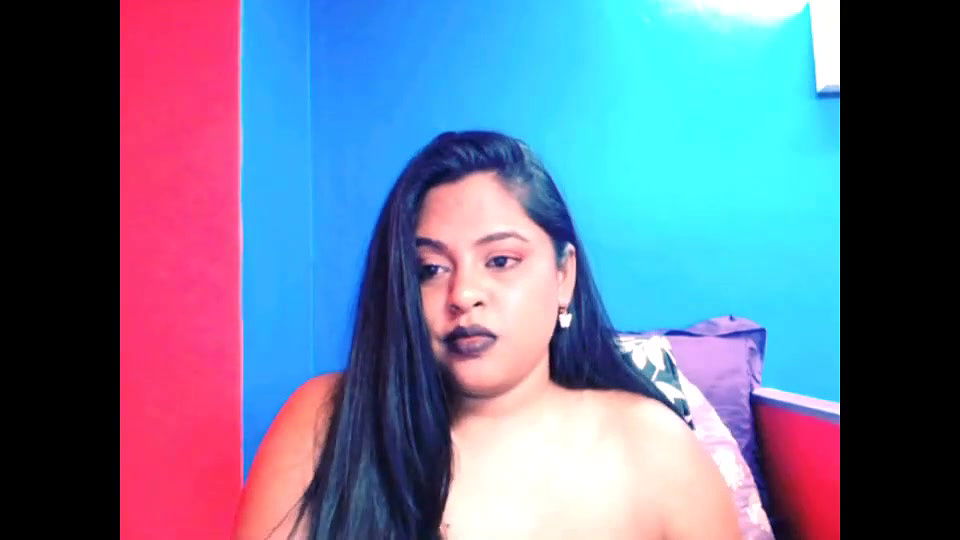 Random Cam collection jan23 – 714