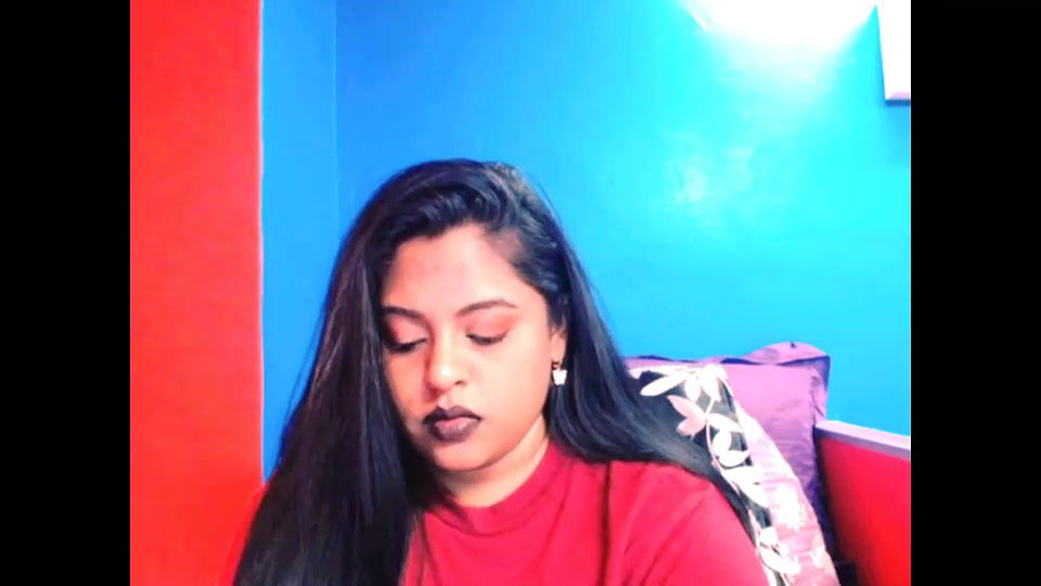 Random Cam collection jan23 – 714