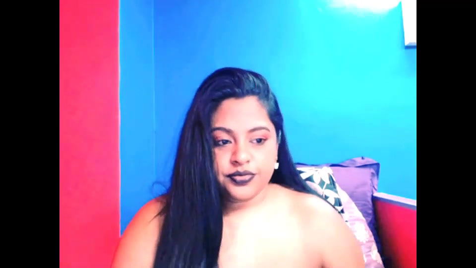 Random Cam collection jan23 – 714