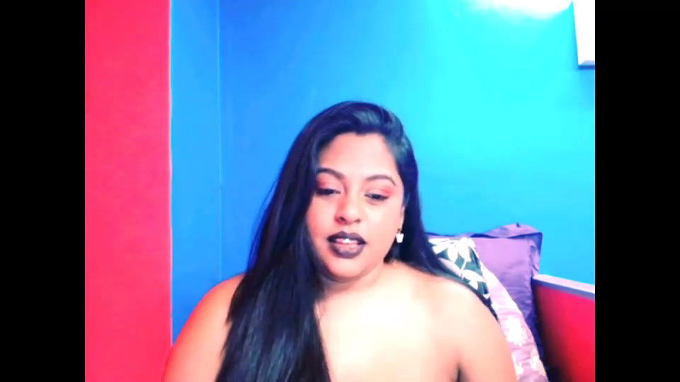 Random Cam collection jan23 – 714