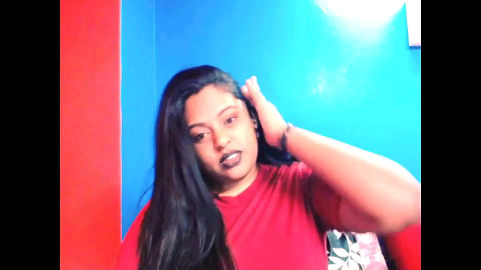 Random Cam collection jan23 – 714