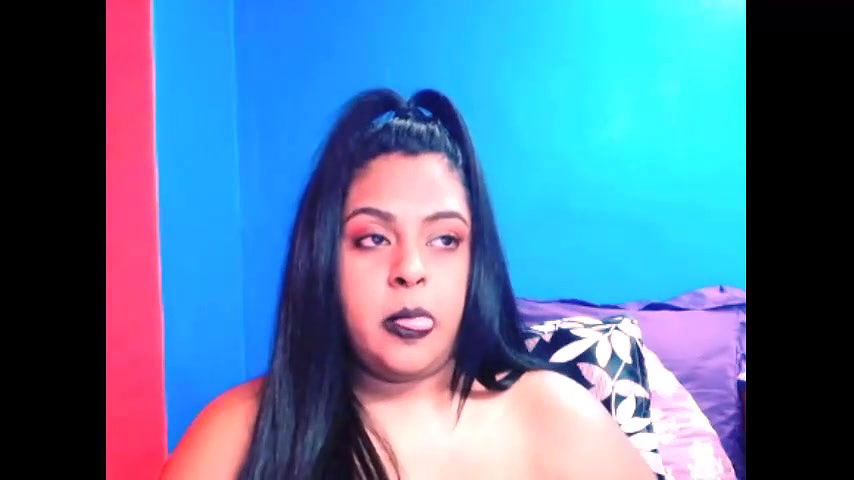 Random Cam collection jan23 – 715