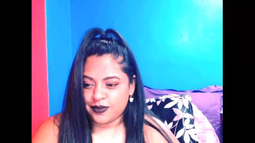 Random Cam collection jan23 – 715