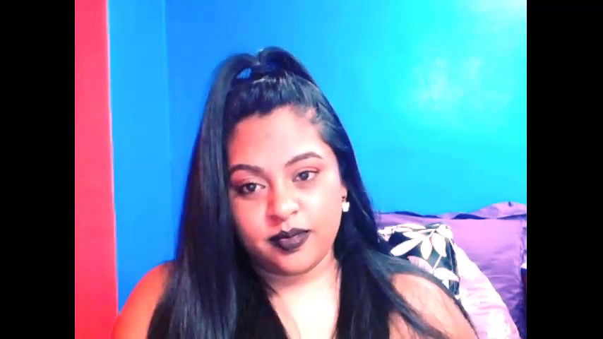 Random Cam collection jan23 – 715