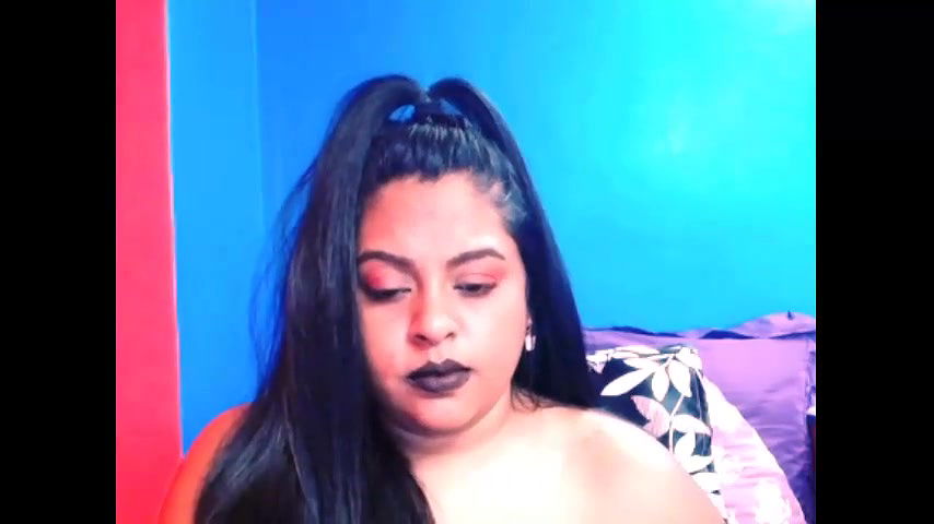 Random Cam collection jan23 – 715