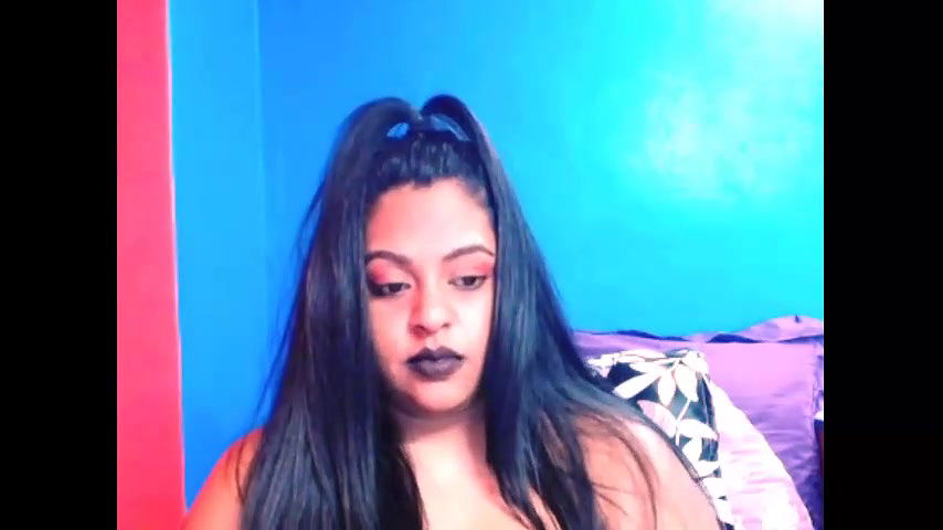 Random Cam collection jan23 – 715