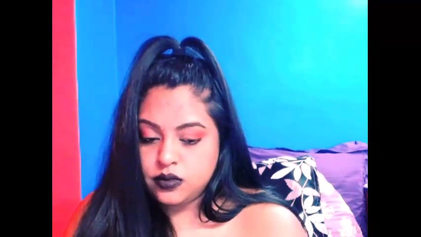 Random Cam collection jan23 – 715