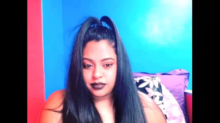 Random Cam collection jan23 – 716