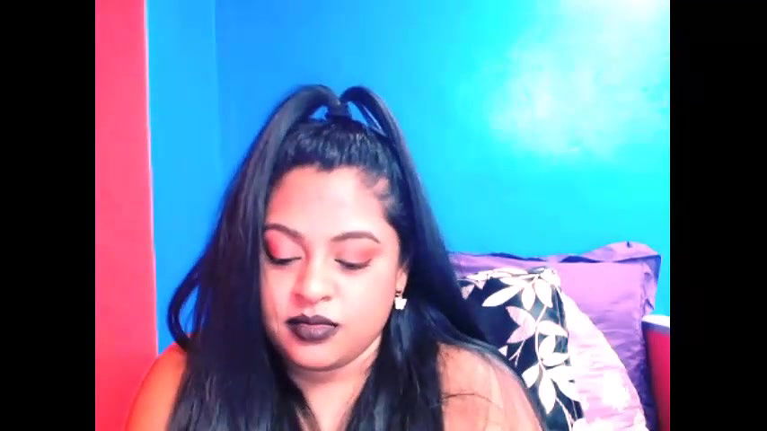 Random Cam collection jan23 – 716