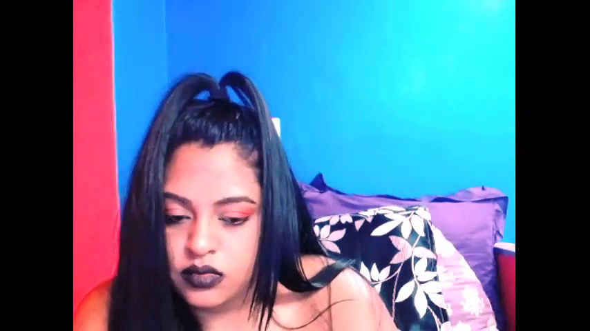 Random Cam collection jan23 – 716