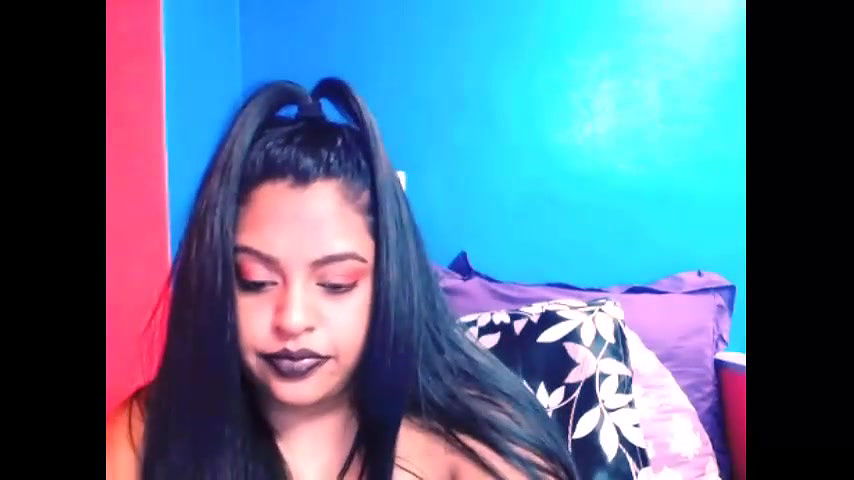 Random Cam collection jan23 – 716