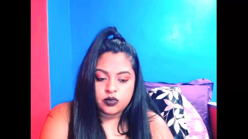 Random Cam collection jan23 – 716