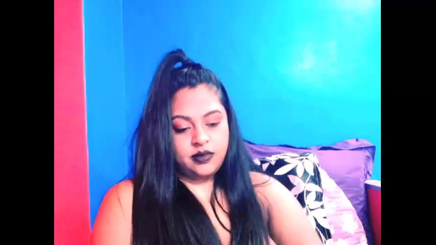 Random Cam collection jan23 – 716