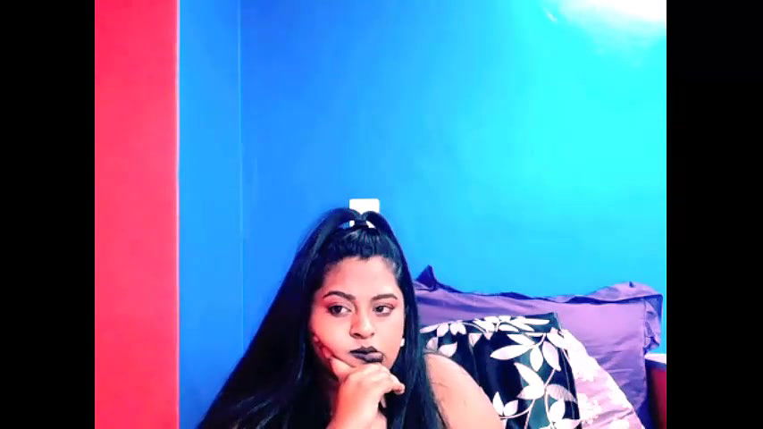 Random Cam collection jan23 – 717