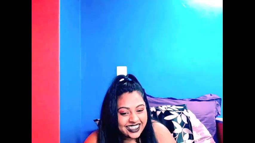 Random Cam collection jan23 – 717