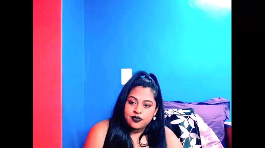 Random Cam collection jan23 – 717