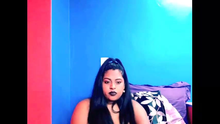 Random Cam collection jan23 – 717