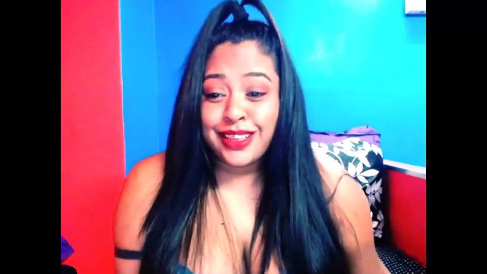 Random Cam collection jan23 – 719