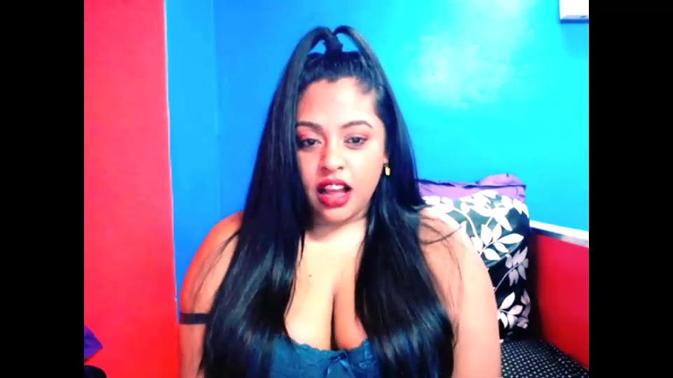 Random Cam collection jan23 – 719