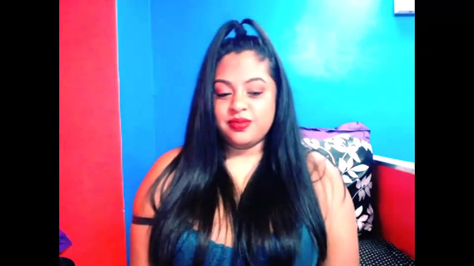 Random Cam collection jan23 – 719