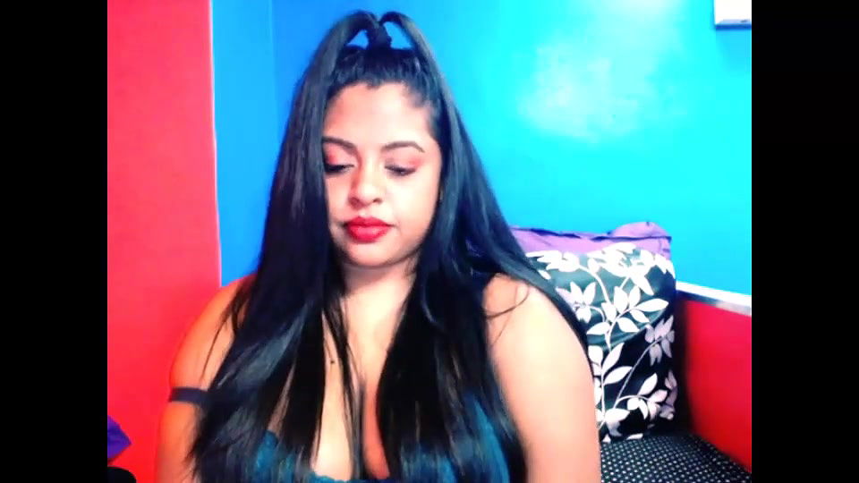 Random Cam collection jan23 – 719