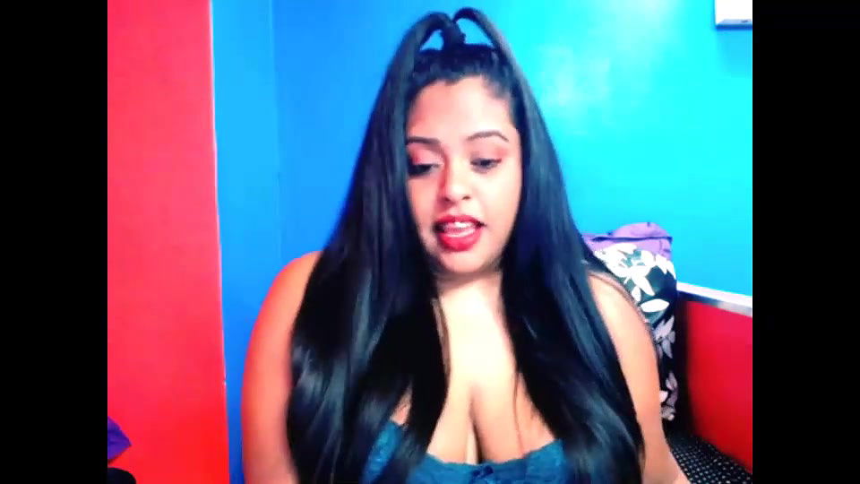 Random Cam collection jan23 – 719