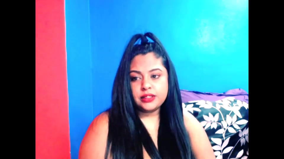 Random Cam collection jan23 – 720