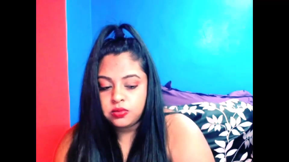 Random Cam collection jan23 – 720