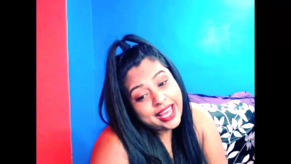 Random Cam collection jan23 – 720