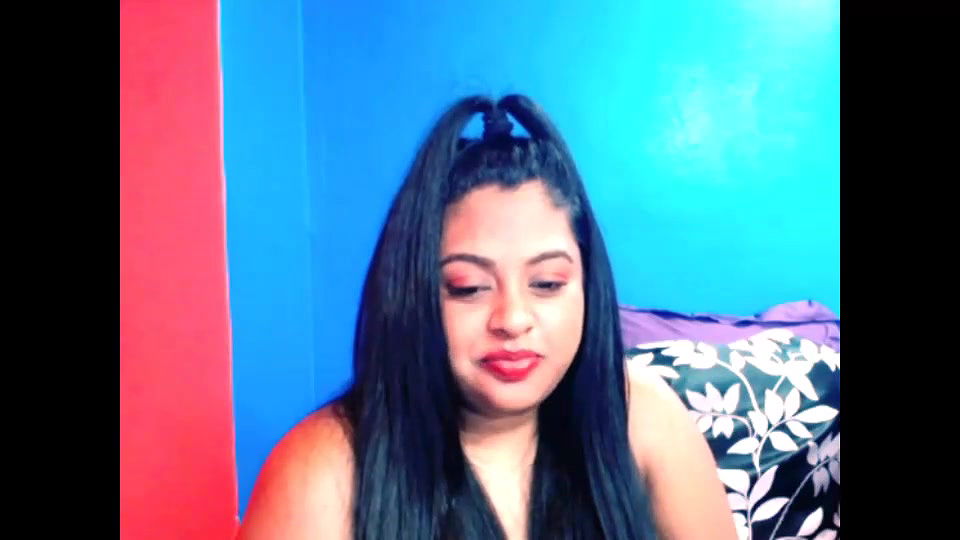 Random Cam collection jan23 – 720