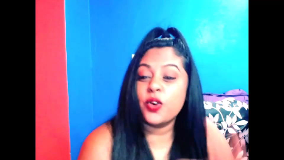 Random Cam collection jan23 – 720