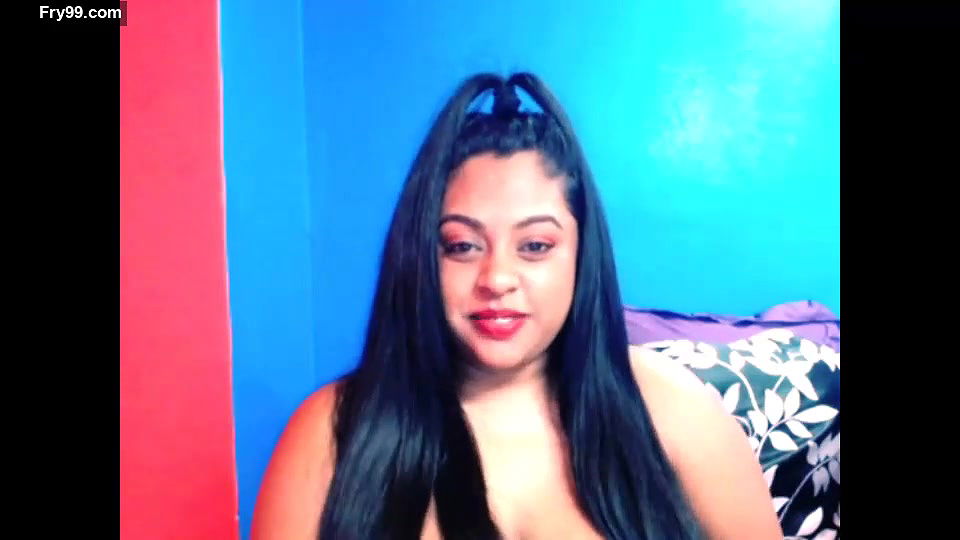 Random Cam collection jan23 – 720