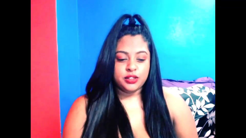 Random Cam collection jan23 – 720