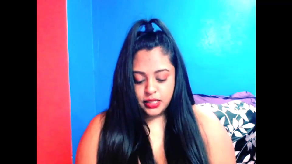 Random Cam collection jan23 – 720