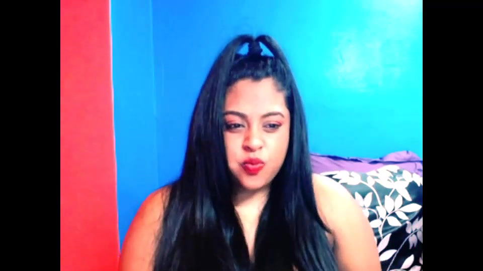 Random Cam collection jan23 – 720