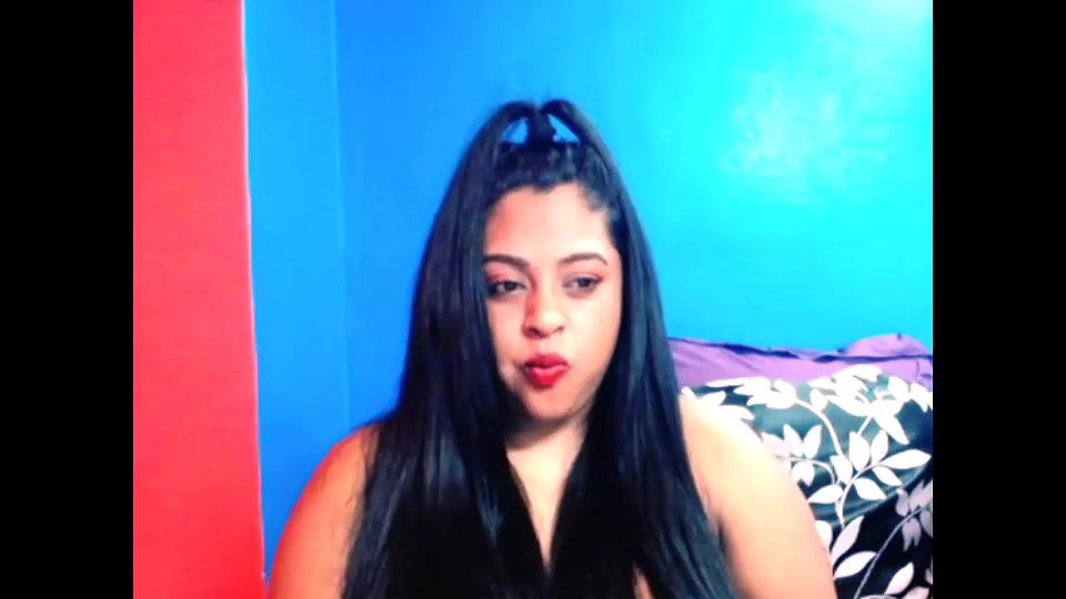 Random Cam collection jan23 – 720