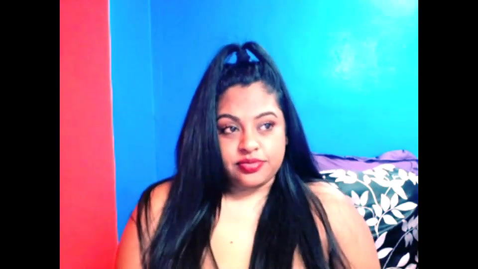 Random Cam collection jan23 – 721