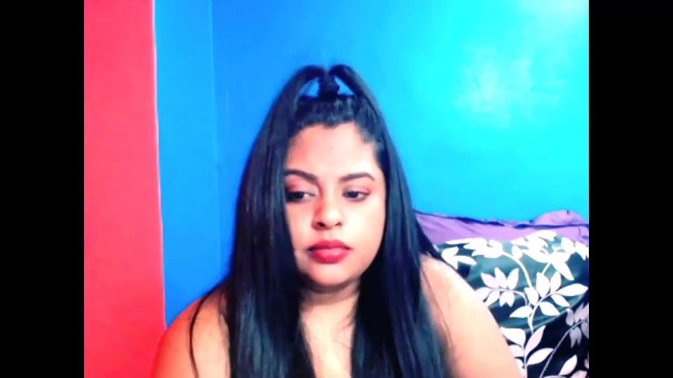 Random Cam collection jan23 – 721