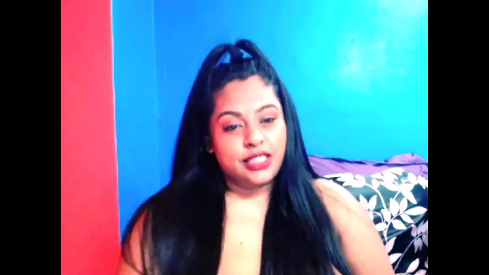 Random Cam collection jan23 – 721