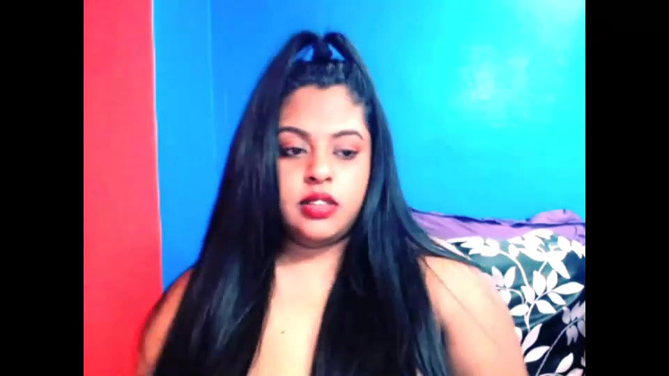 Random Cam collection jan23 – 721