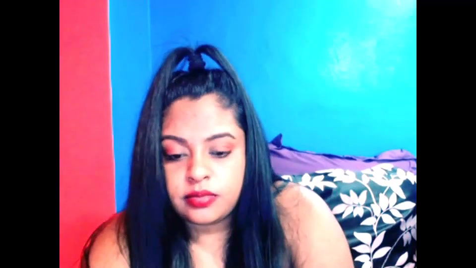 Random Cam collection jan23 – 721