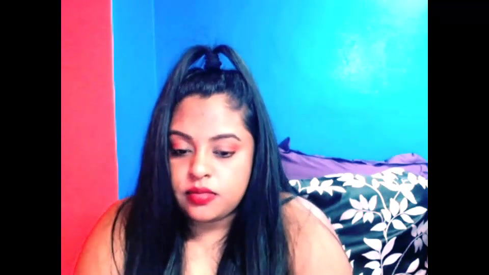 Random Cam collection jan23 – 721