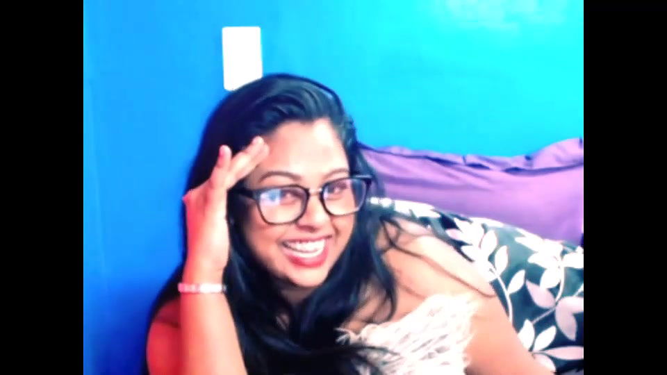 Random Cam collection jan23 – 722