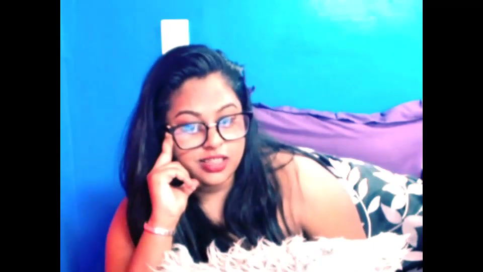 Random Cam collection jan23 – 722